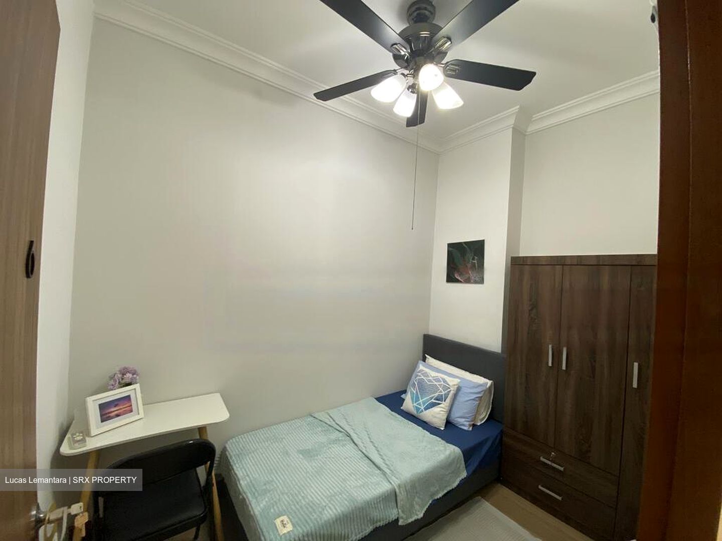 Tanglin View (D3), Condominium #458511411